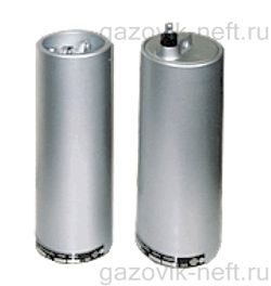 Пробоотборник ПО&ndash;1, ПО&ndash;2