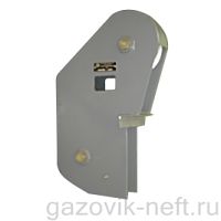 Блок роликовый БР